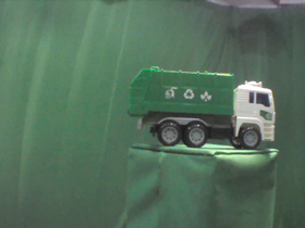 45 Degrees _ Picture 9 _ Garbage Truck.png